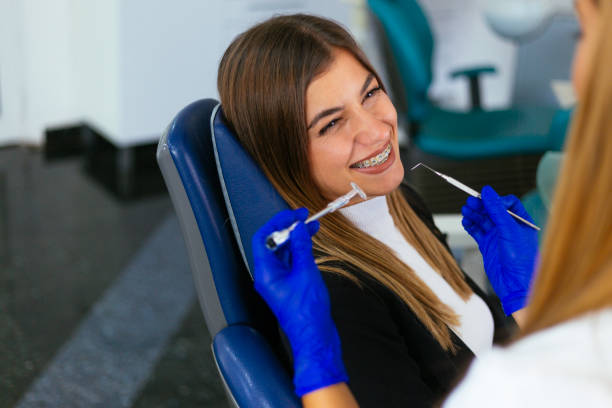 Reliable Rimersburg, PA Holistic Dental Care Services Solutions