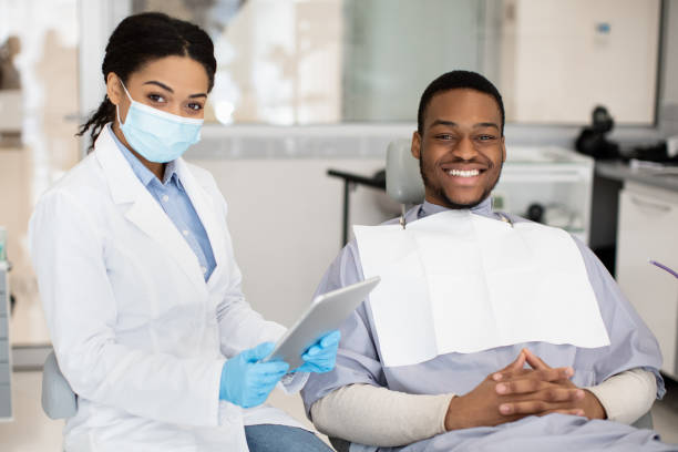 Best Dental Exams and Cleanings  in Rimersburg, PA